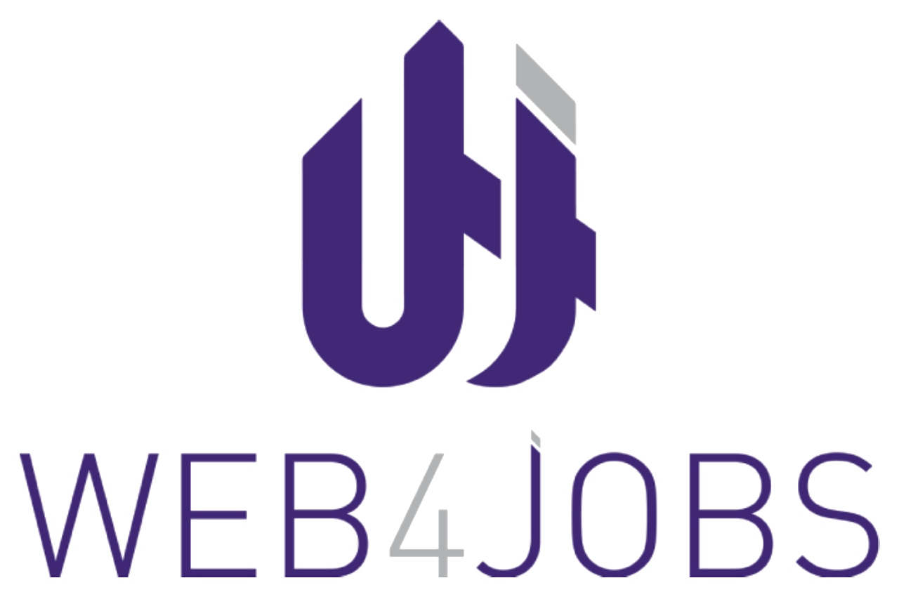 WEB4JOBS